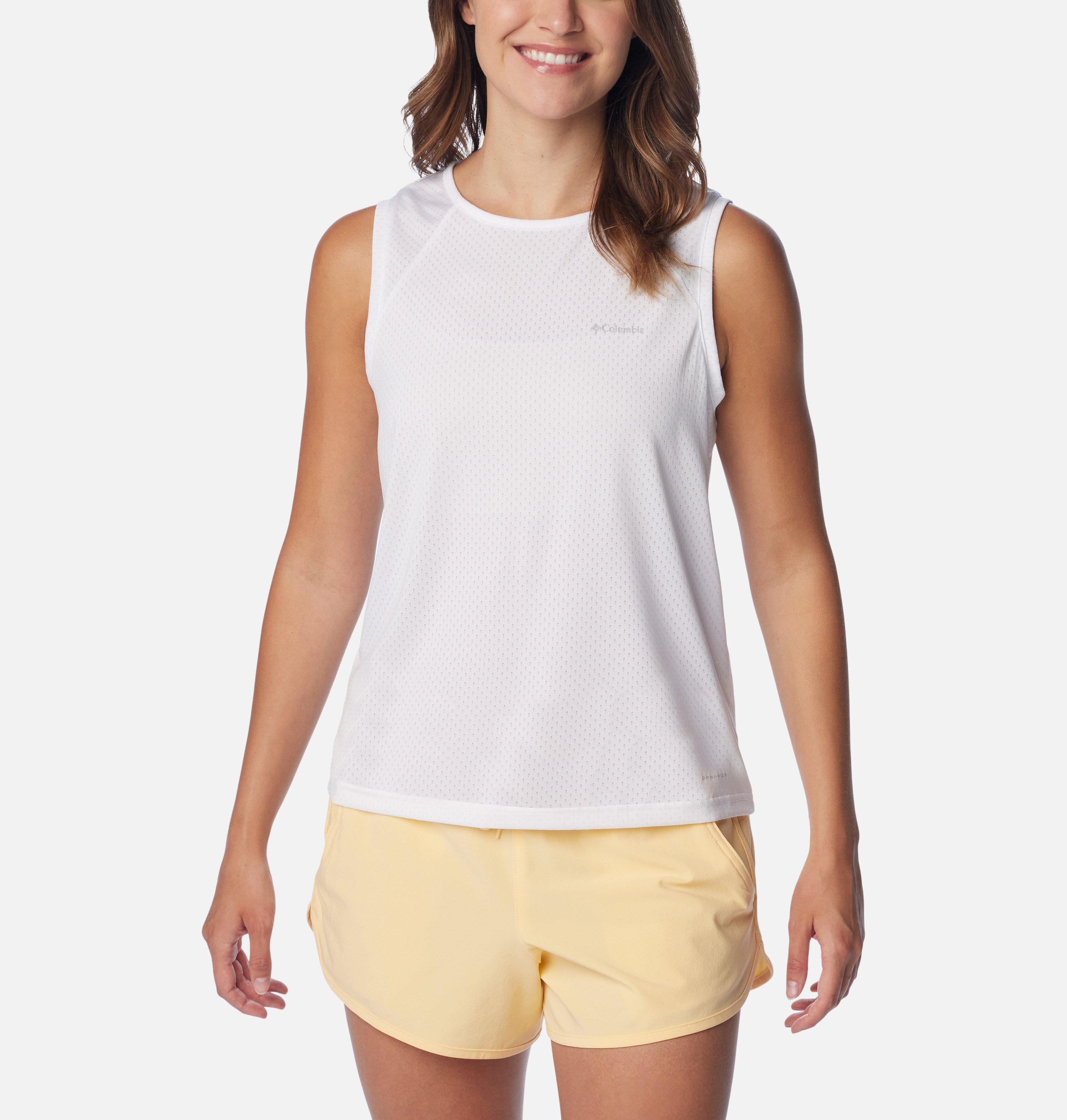 Columbia Women's Bogata Bay Tank by COLUMBIA