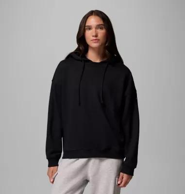 Columbia Women's Bugasweat Hoodie by COLUMBIA