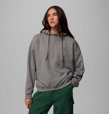 Columbia Women's Bugasweat Hoodie by COLUMBIA