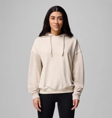 Columbia Women's Bugasweat Hoodie by COLUMBIA
