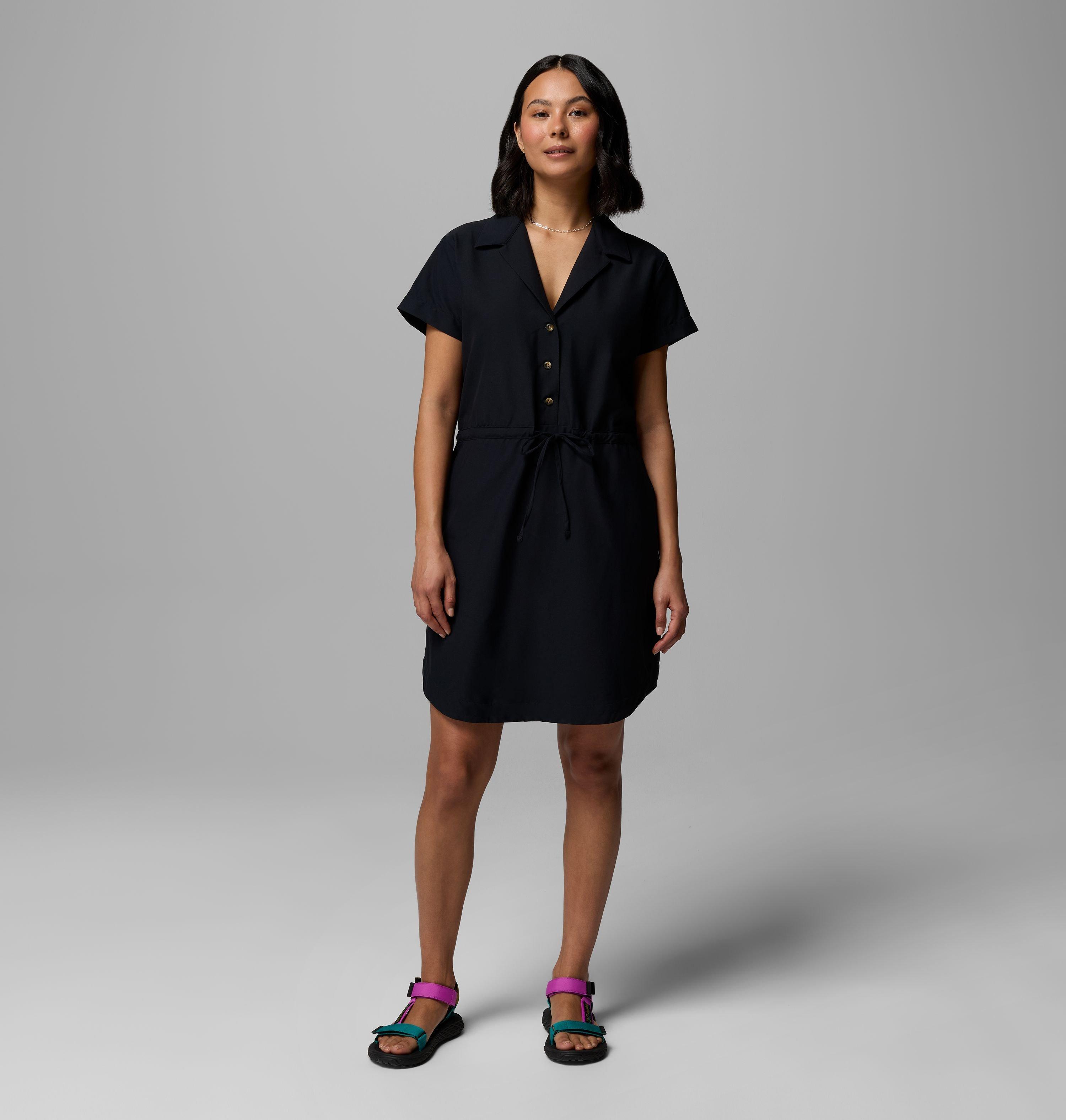 Columbia Women's Cedar Crest Dress by COLUMBIA