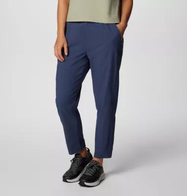 Columbia Women's Cedar Crest Pants by COLUMBIA