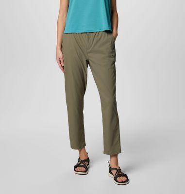 Columbia Women's Cedar Crest Pants by COLUMBIA