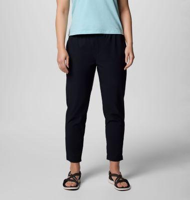 Columbia Women's Cedar Crest Pants by COLUMBIA