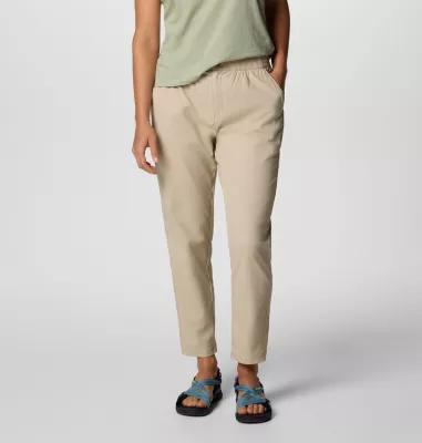 Columbia Women's Cedar Crest Pants by COLUMBIA