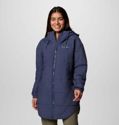 Columbia Women's Chatfield Hill II Novelty Jacket by COLUMBIA
