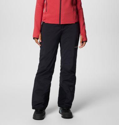 Columbia Women's Cirque Bowl Insulated Pants by COLUMBIA