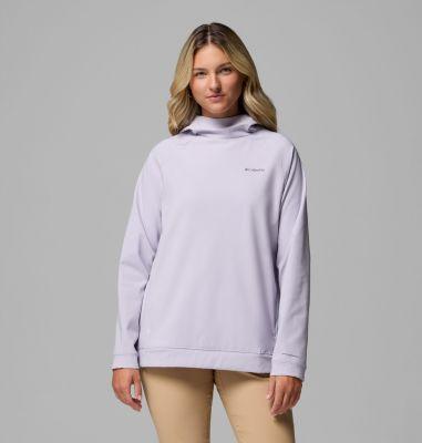 Columbia Women's Dixon Ridge Hoodie by COLUMBIA