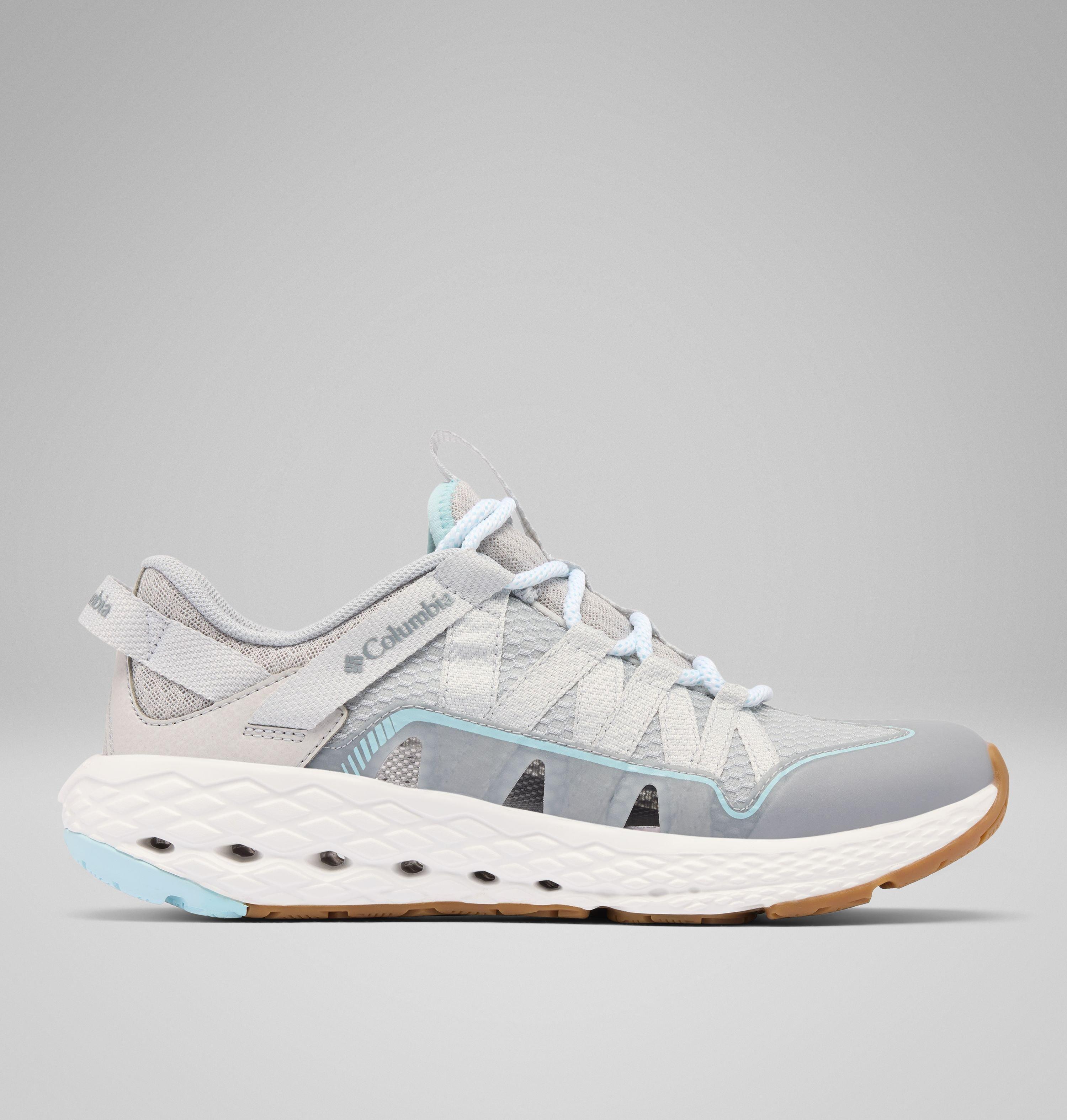 Columbia Women's Drainmaker ATV Shoe by COLUMBIA