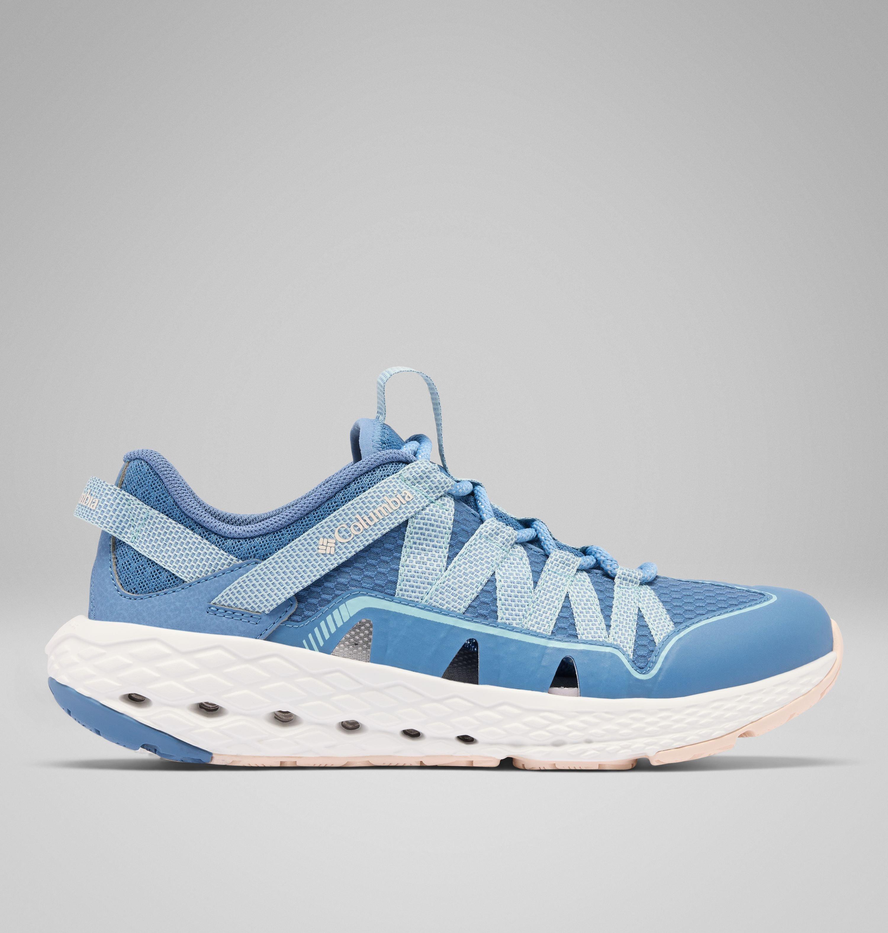 Columbia Women's Drainmaker ATV Shoe by COLUMBIA