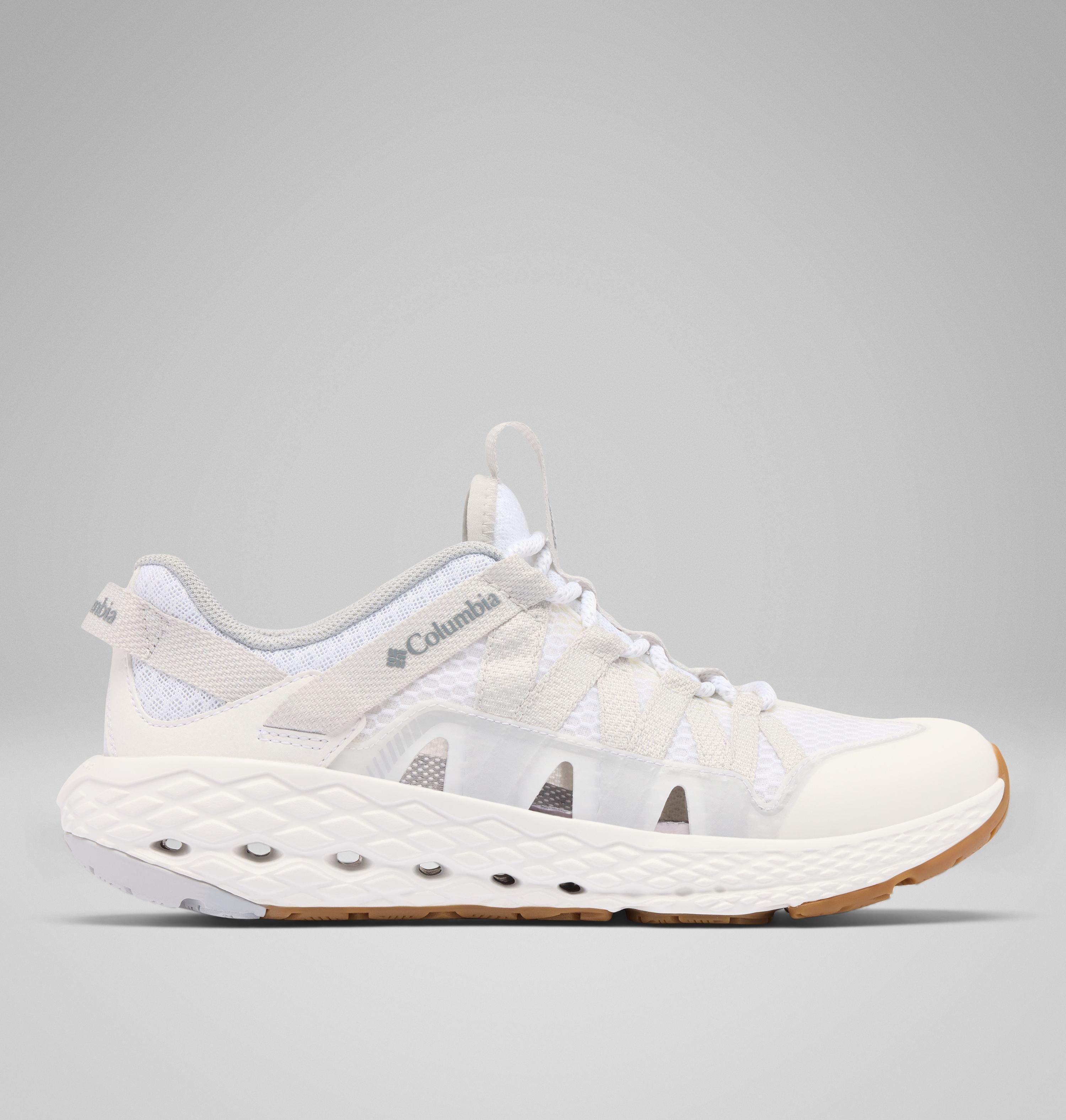 Columbia Women's Drainmaker ATV Shoe by COLUMBIA