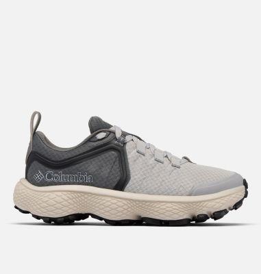 Columbia Women's Escape Thrive Titanium Shoe by COLUMBIA