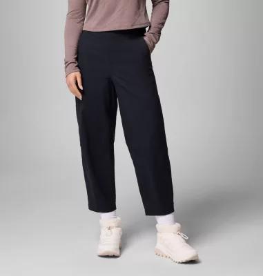 Columbia Women's Granite Point Pants by COLUMBIA