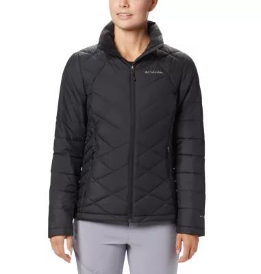 Columbia Women's Heavenly Jacket by COLUMBIA
