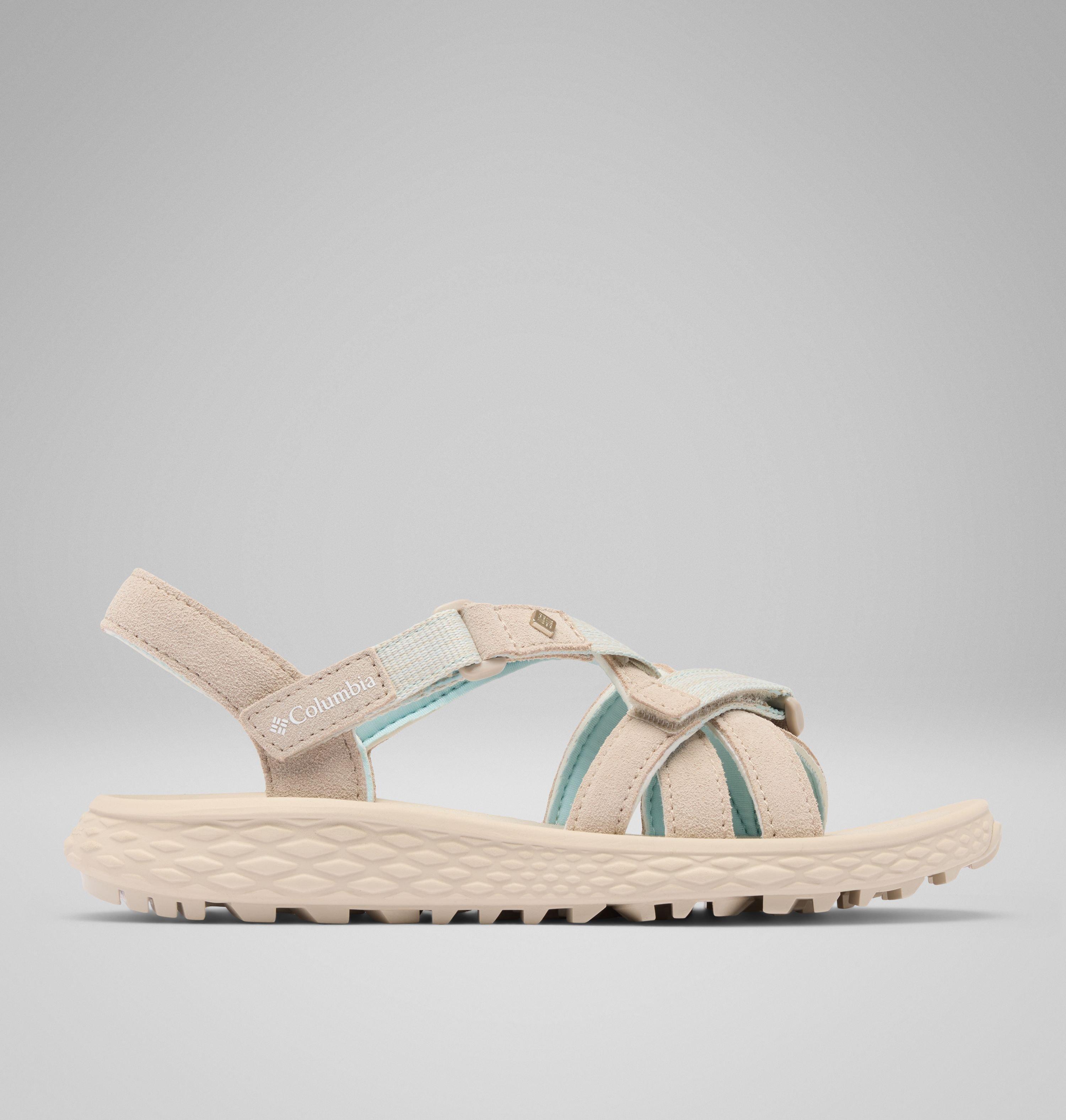 Columbia Women's Konos Esla Sandal by COLUMBIA