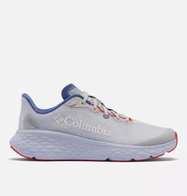 Columbia Women's Konos Featherweight Shoe by COLUMBIA