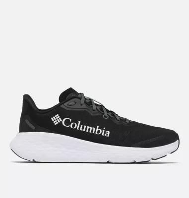 Columbia Women's Konos Featherweight Shoe by COLUMBIA