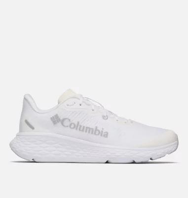 Columbia Women's Konos Featherweight Shoe by COLUMBIA