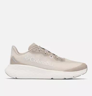 Columbia Women's Konos Featherweight Shoe - Wide by COLUMBIA