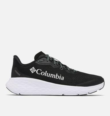 Columbia Women's Konos Featherweight Shoe - Wide by COLUMBIA