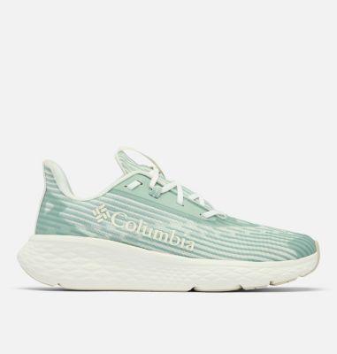 Columbia Women's Konos Swift Shoe by COLUMBIA