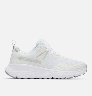 Columbia Women's Konos TRS OutDry Shoe by COLUMBIA