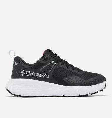 Columbia Women's Konos TRS OutDry Shoe by COLUMBIA