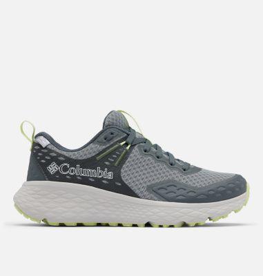 Columbia Women's Konos TRS OutDry Shoe by COLUMBIA