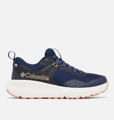 Columbia Women's Konos TRS OutDry Shoe by COLUMBIA