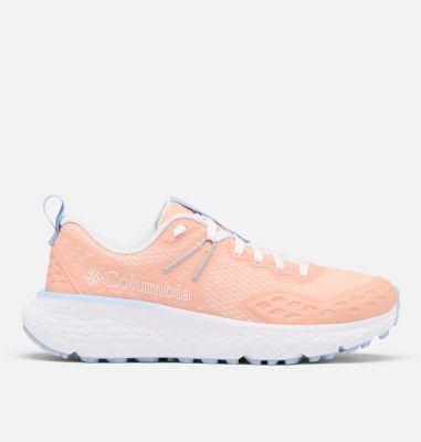 Columbia Women's Konos TRS Shoe by COLUMBIA