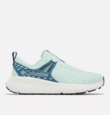 Columbia Women's Konos TRS Shoe by COLUMBIA