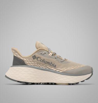 Columbia Women's Konos Trillium ATR Shoe by COLUMBIA