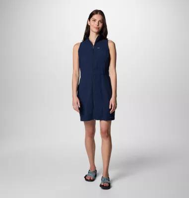 Columbia Women's Leslie Falls Dress II by COLUMBIA