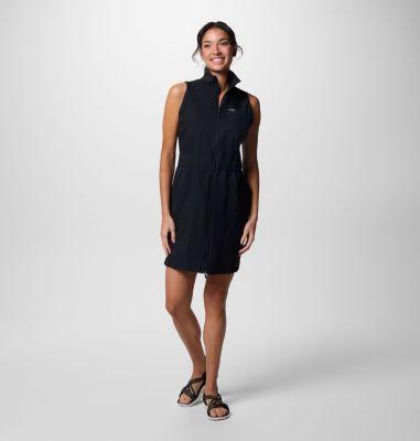 Columbia Women's Leslie Falls Dress II by COLUMBIA