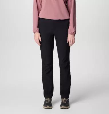 Columbia Women's Leslie Falls Pants II by COLUMBIA