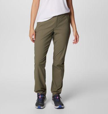 Columbia Women's Leslie Falls Pants II by COLUMBIA