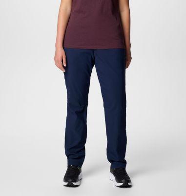 Columbia Women's Leslie Falls Pants II by COLUMBIA