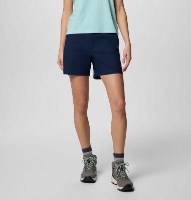 Columbia Women's Leslie Falls Shorts II by COLUMBIA