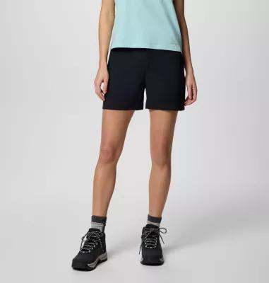 Columbia Women's Leslie Falls Shorts II by COLUMBIA