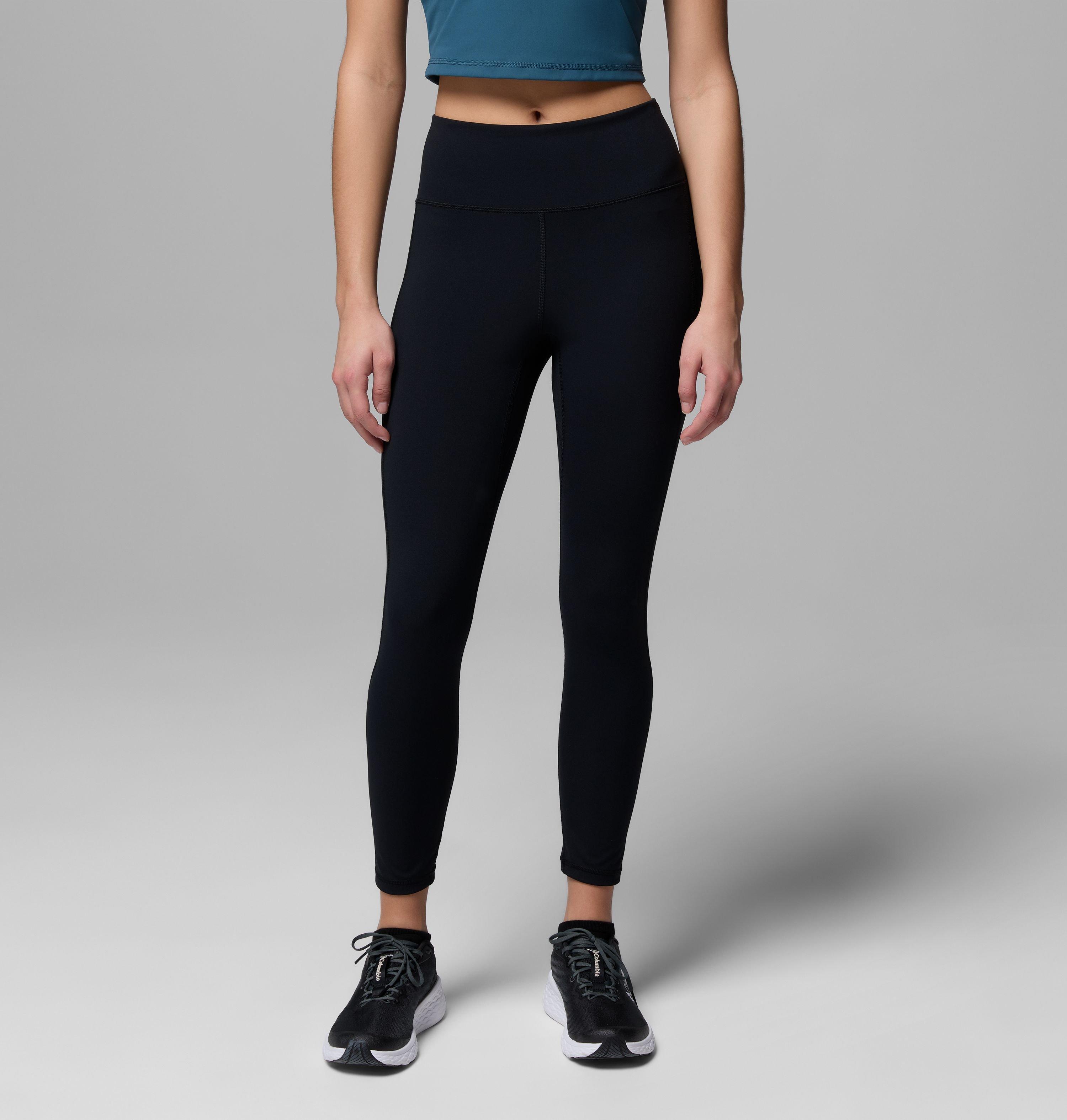 Columbia Women's Loneridge Leggings by COLUMBIA
