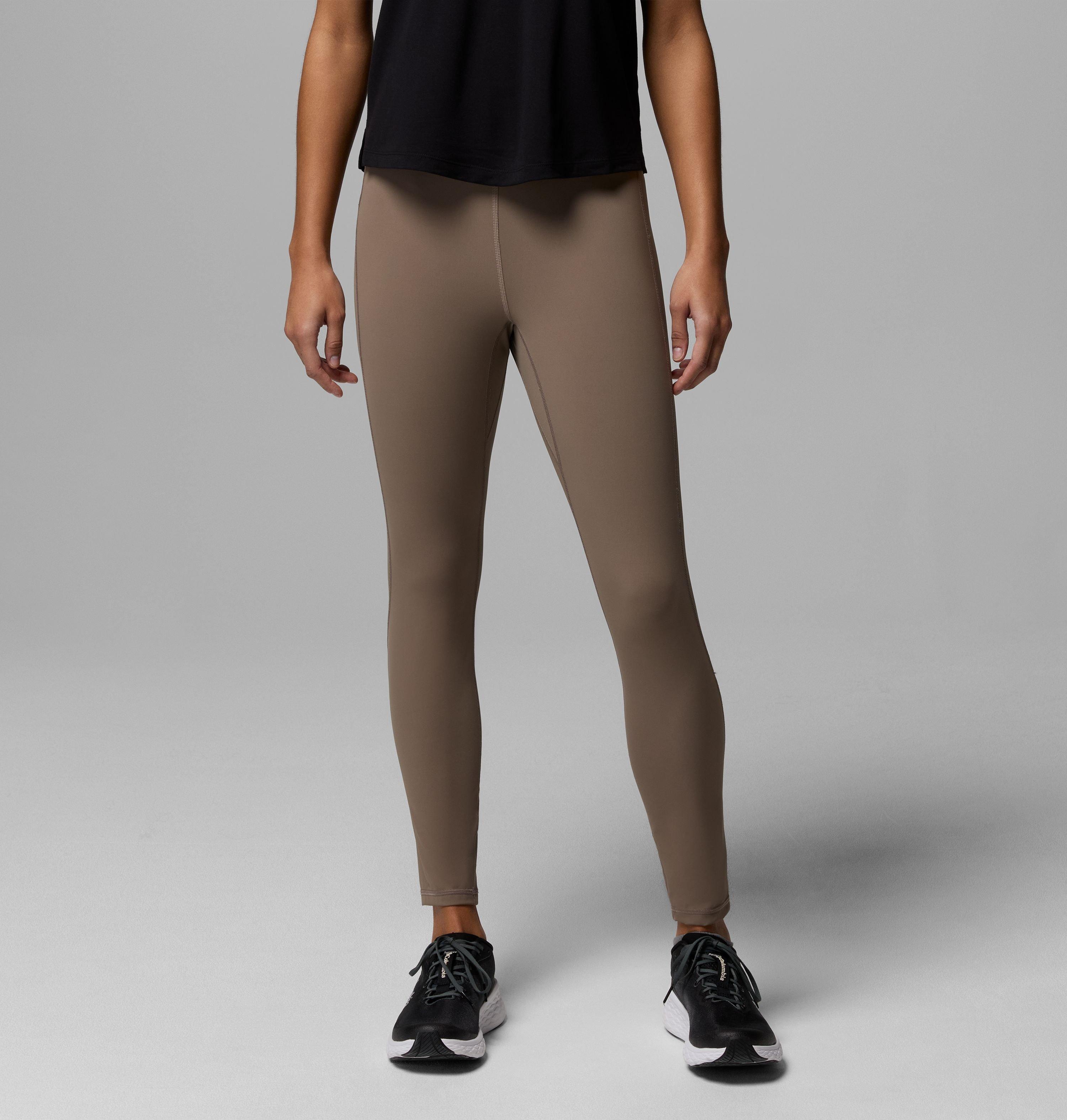 Columbia Women's Loneridge Leggings by COLUMBIA