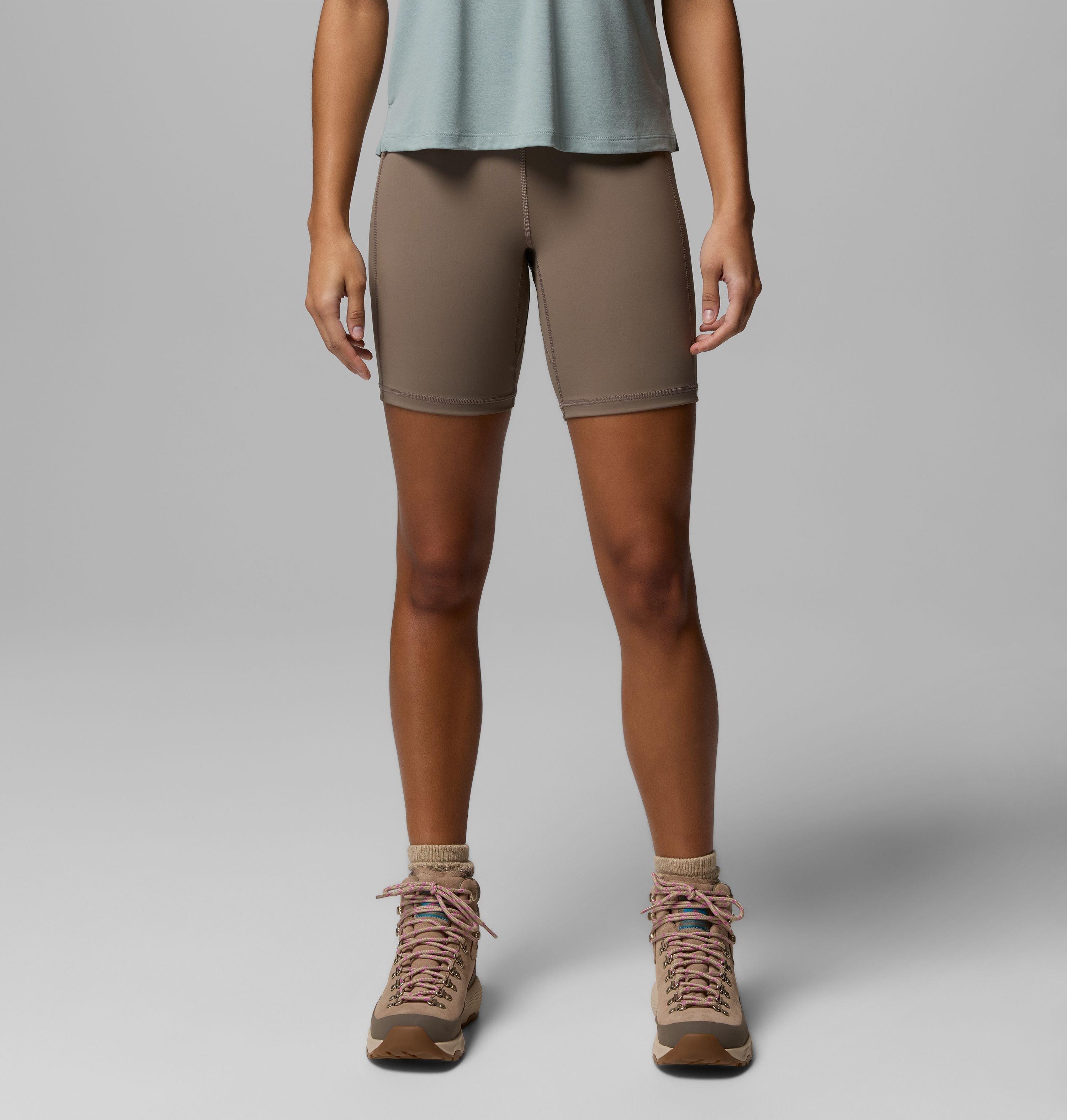 Columbia Women's Loneridge Shorts by COLUMBIA