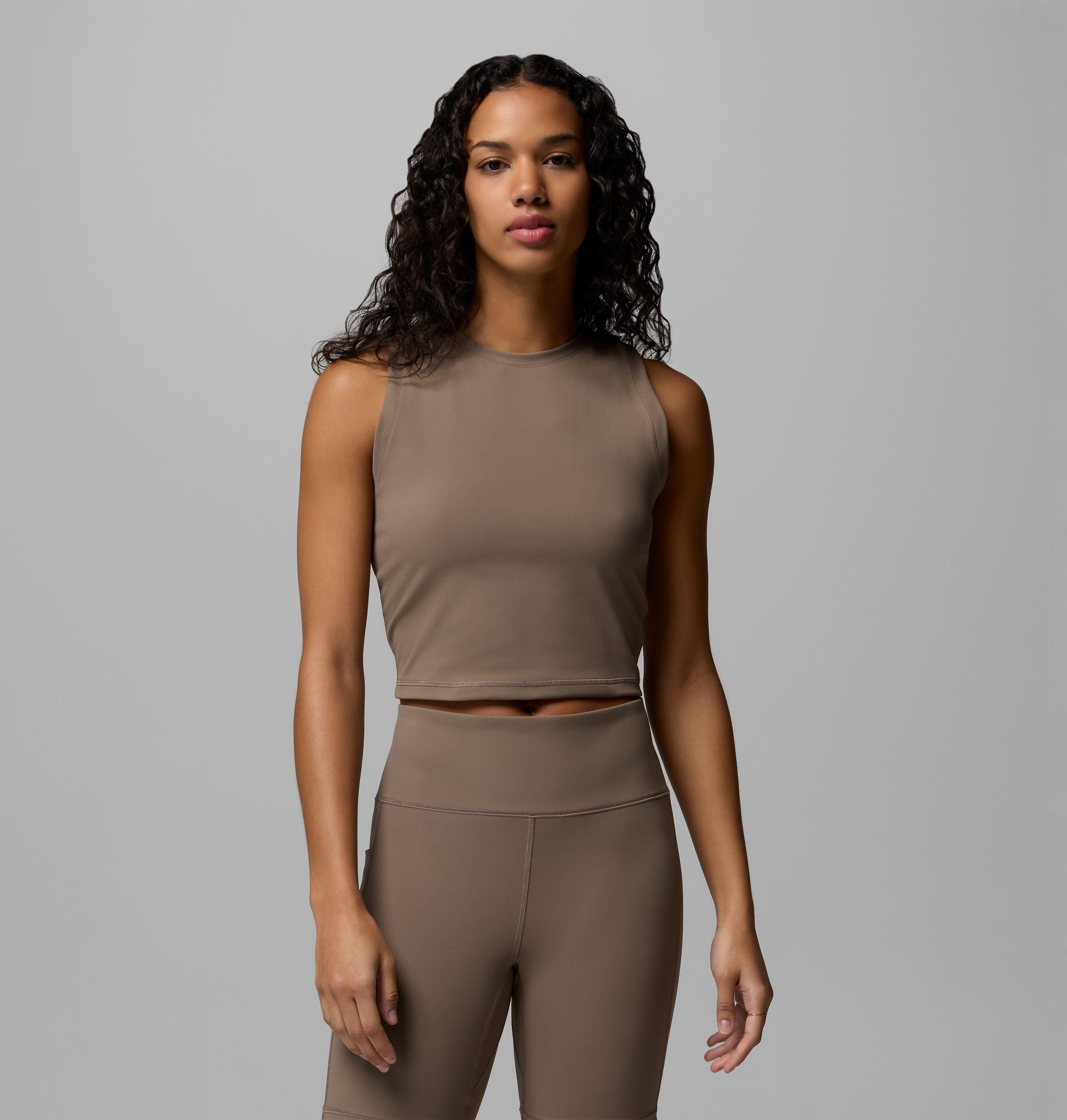 Columbia Women's Loneridge Tank by COLUMBIA