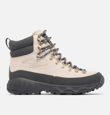Columbia Women's Newton Alpine PT Boot by COLUMBIA