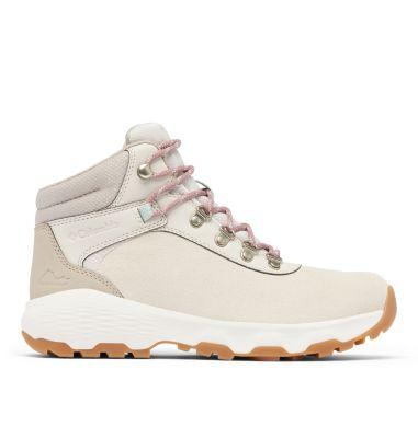 Columbia Women's Newton Wander Boot by COLUMBIA