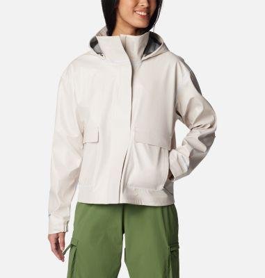 Columbia Women's OutDry Extreme Boundless Shell by COLUMBIA