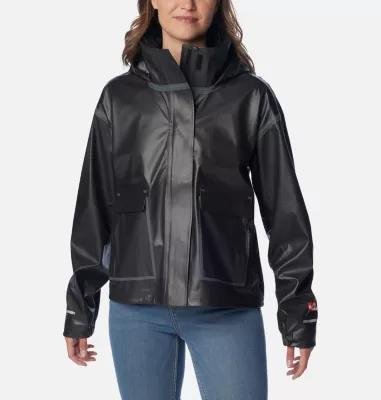 Columbia Women's OutDry Extreme Boundless Shell by COLUMBIA