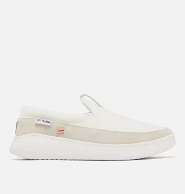 Columbia Women's PFG Boatside Shoe by COLUMBIA