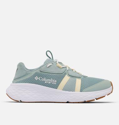 Columbia Women's PFG Castback TC Shoe by COLUMBIA