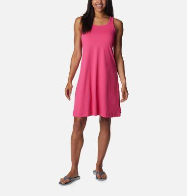 Columbia Women's PFG Freezer III Dress by COLUMBIA